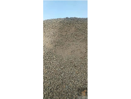 D1設計運城鑫喆電爐（電爐ELF2.5）