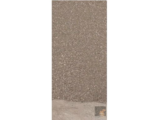 D1設(shè)計運(yùn)城鑫喆電爐（電爐ELF2.5）