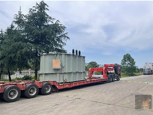 D1設計運城鑫喆電爐（電爐ELF2.5）